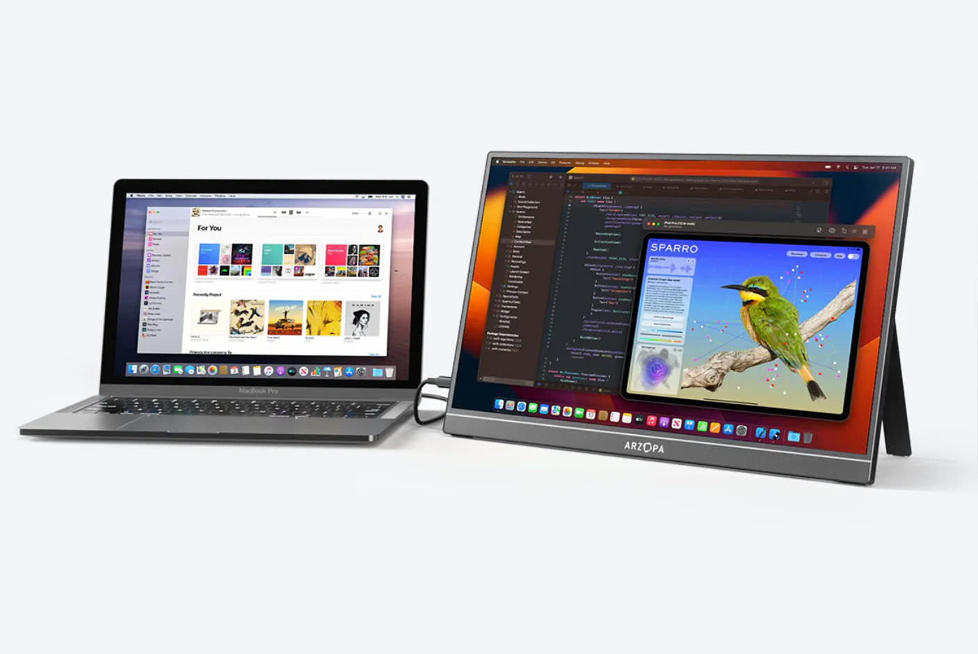 4754417-Tile-2-Arzopa-A1M