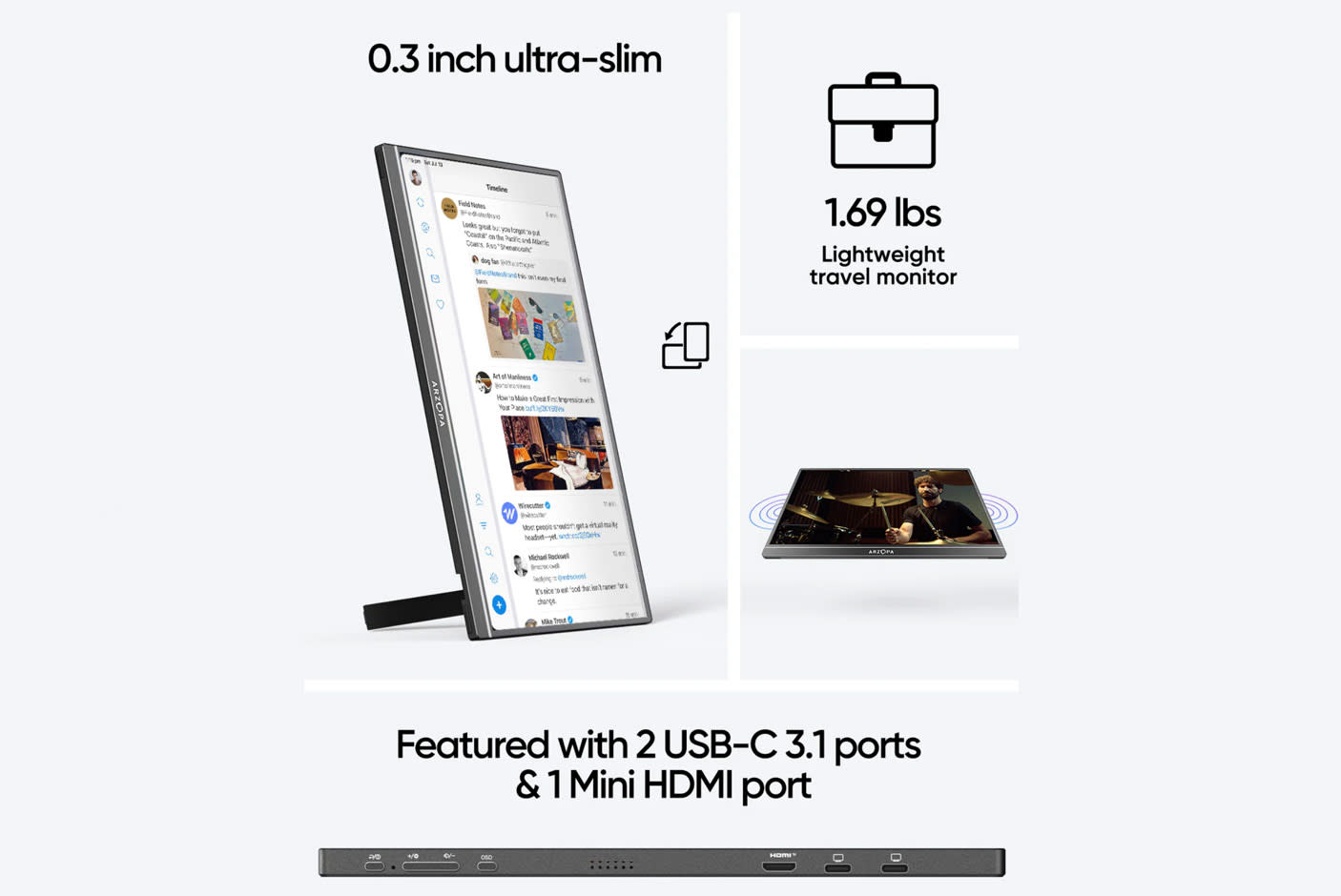 4754417-Tile-3-Arzopa-A1M