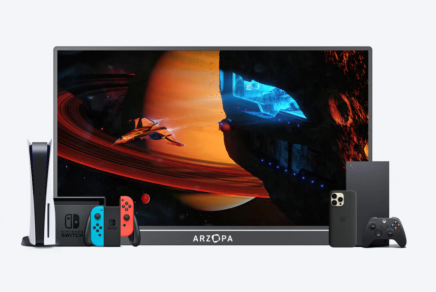 4754417-Tile-4-Arzopa-A1M