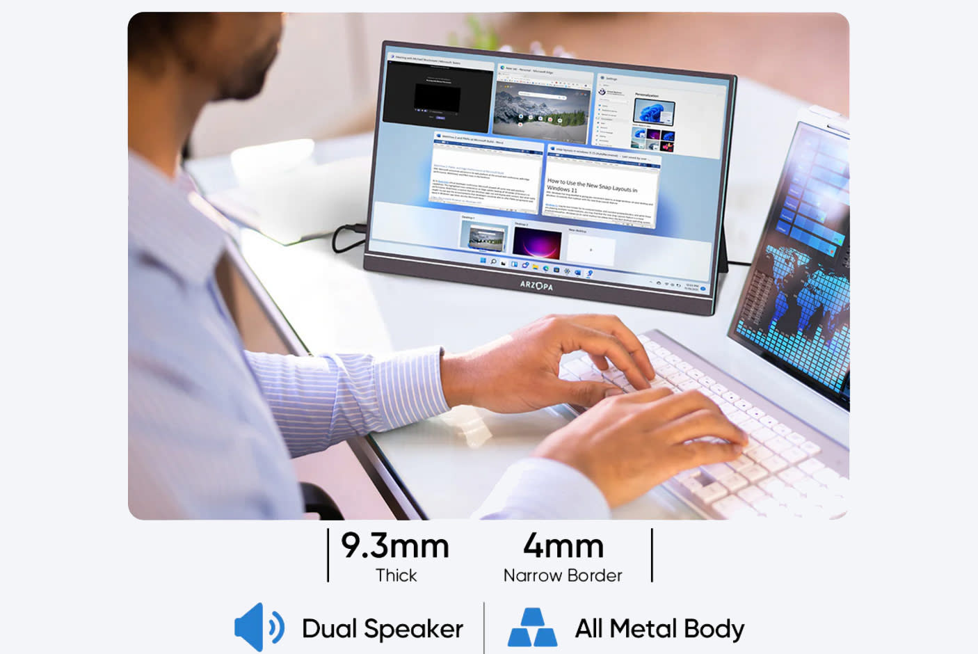 4754417-Tile-6-Arzopa-A1M