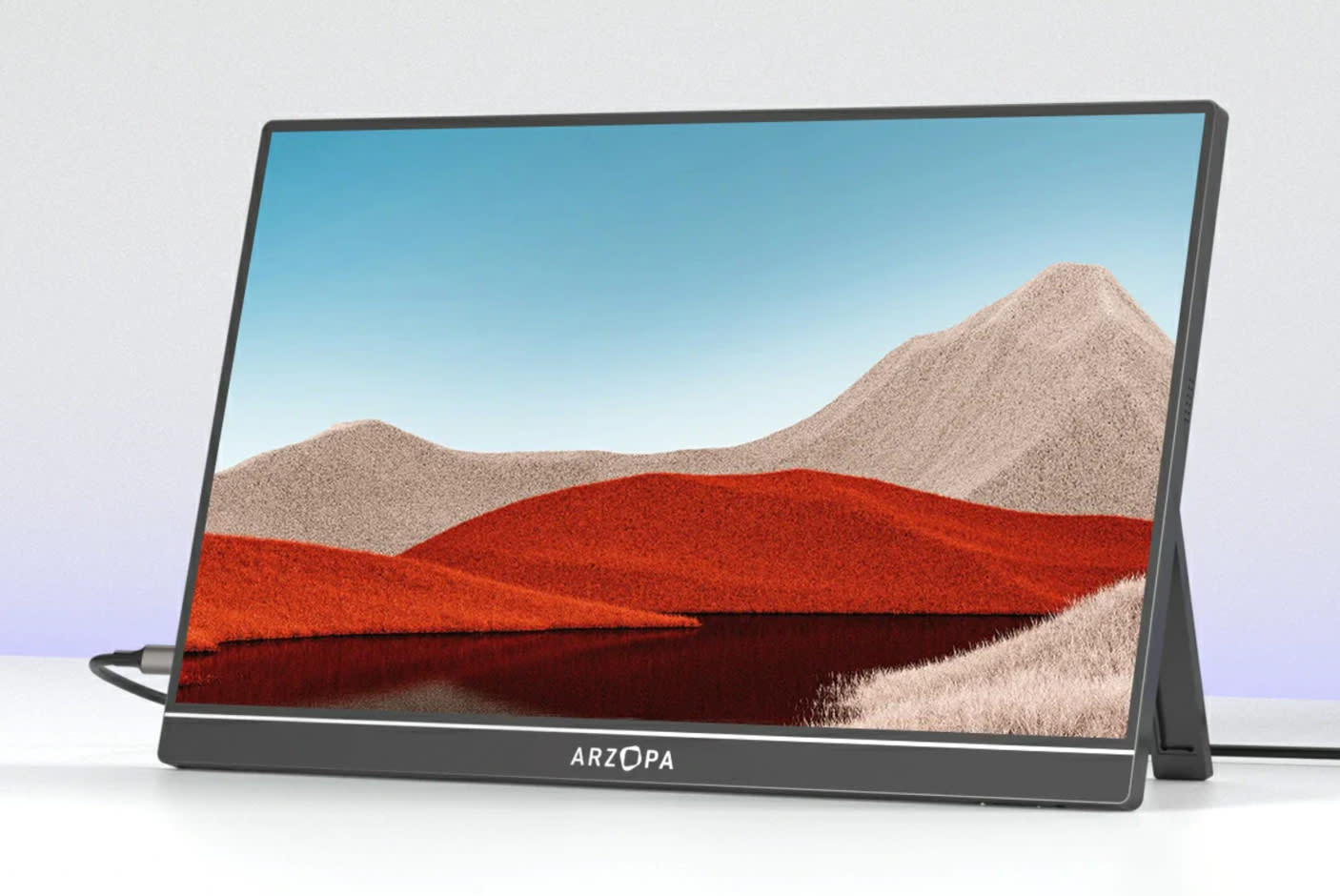 4754425-Tile-1-Creative-Portable-Monitor