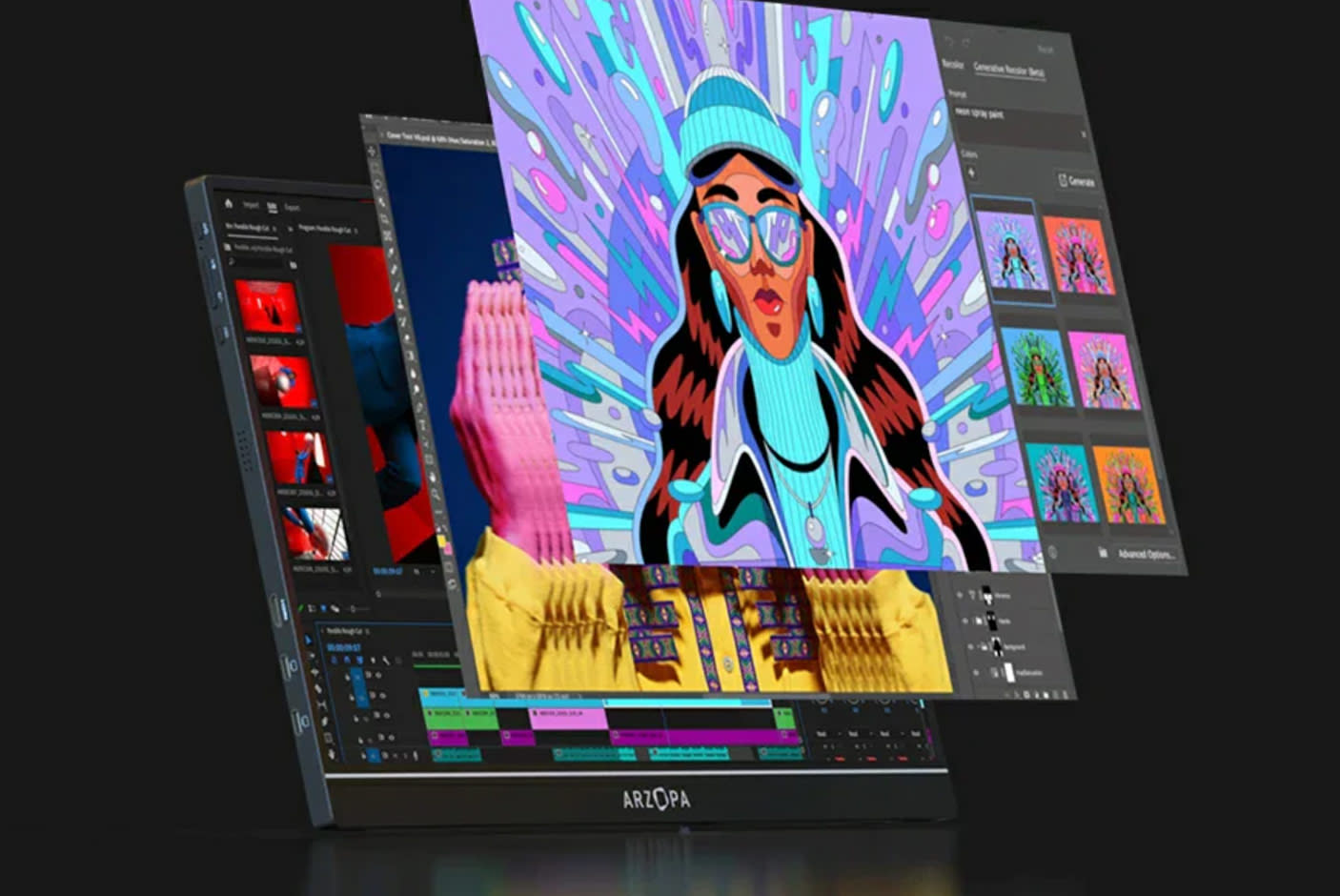 4754425-Tile-2-QHD-Display