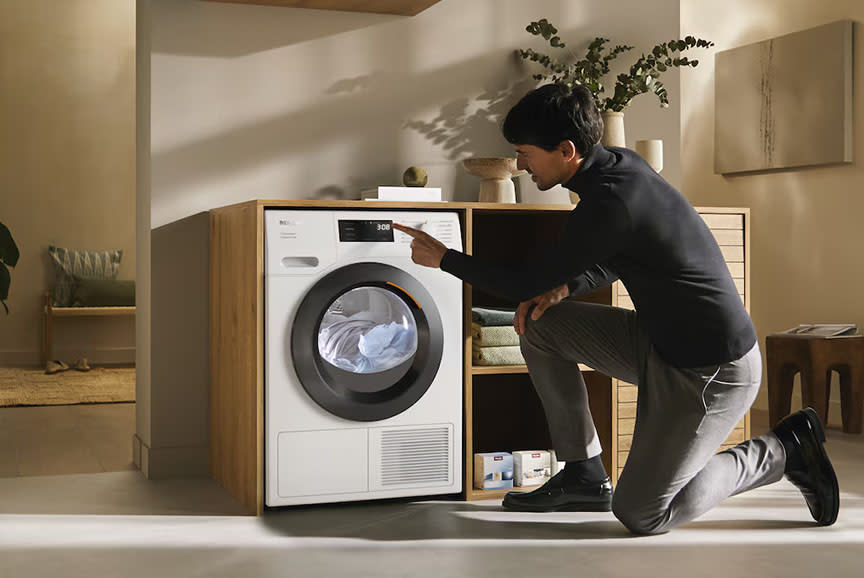 4754638_TILE1_7e6f5b