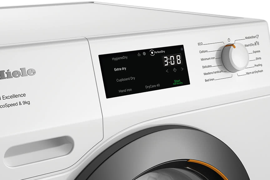 4754638_TILE2_636363