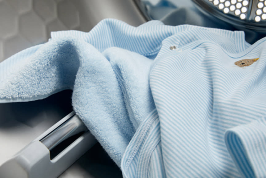 4754638_TILE3_cdcdcb