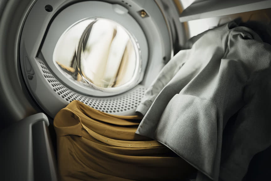 4754638_TILE4_05090c