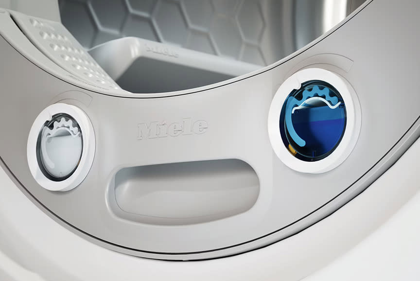 4754638_TILE5_dddcda