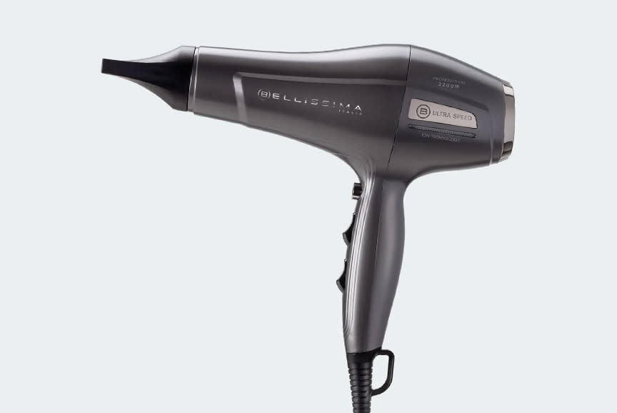 4754654_TILE1_383639