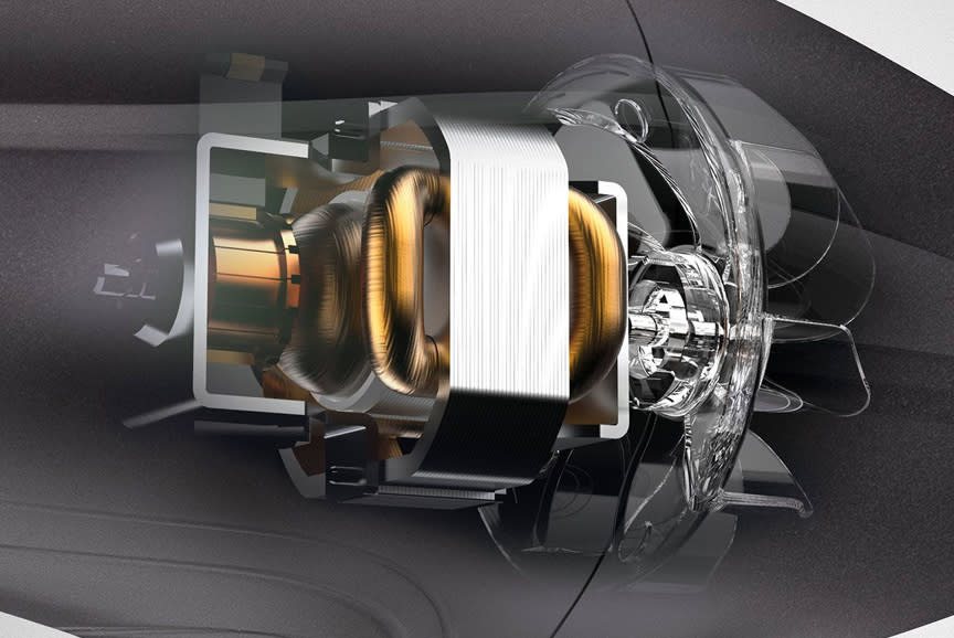 4754654_TILE2_868286