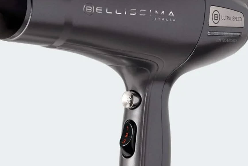 4754654_TILE3_383639