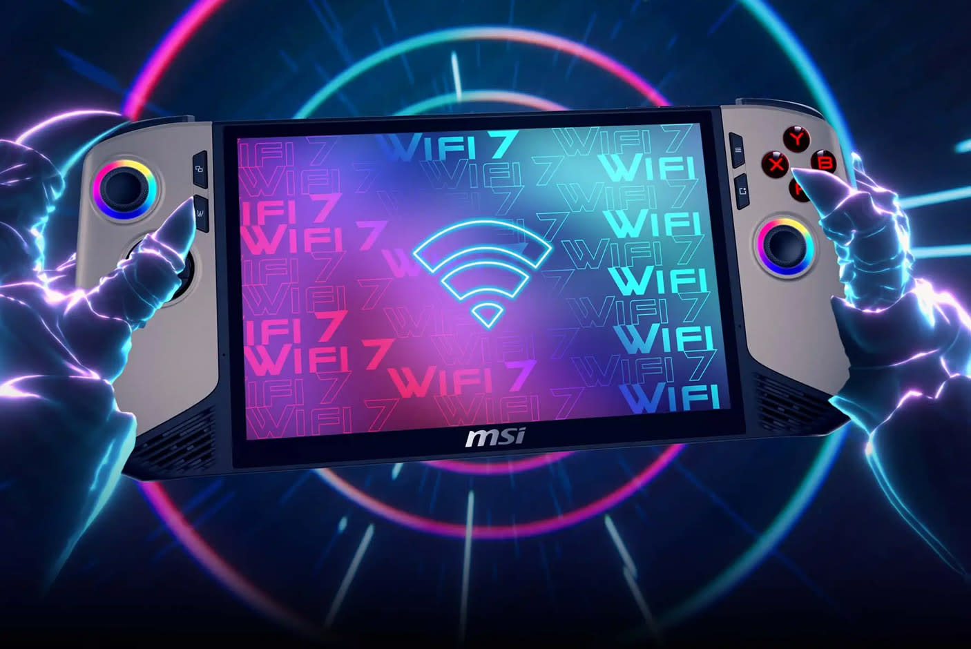 4754697-Tile-10-WI-FI-7