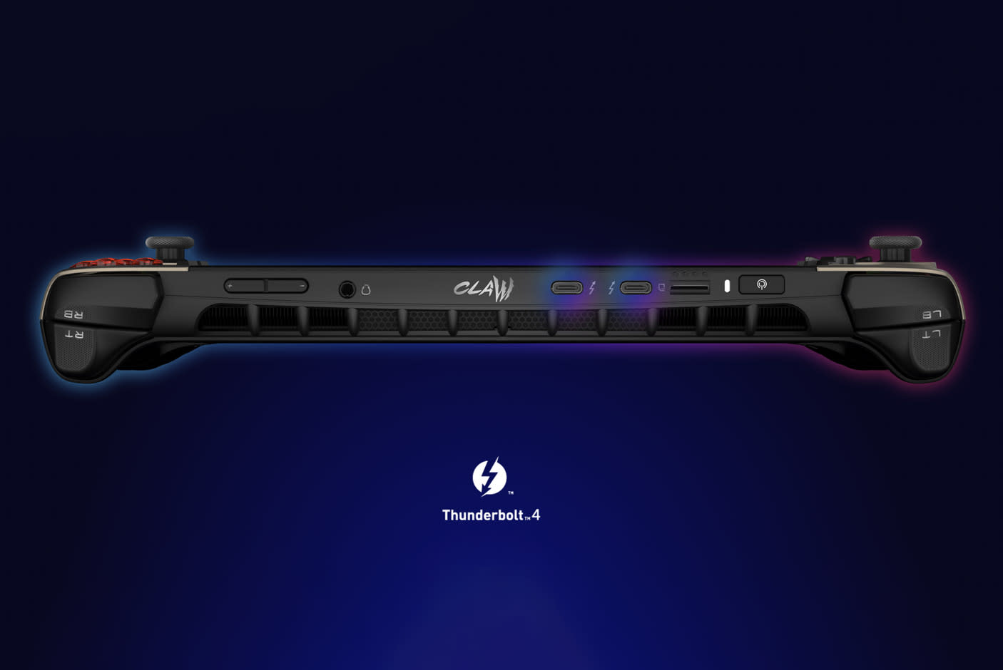 4754697-Tile-8-Endless-Expandability