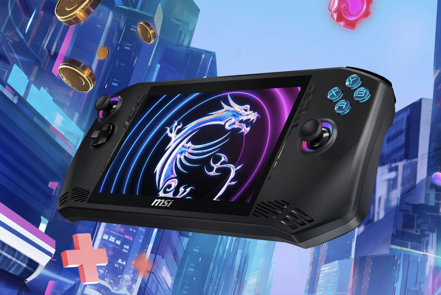 4754700-Tile-0-Ergonomics