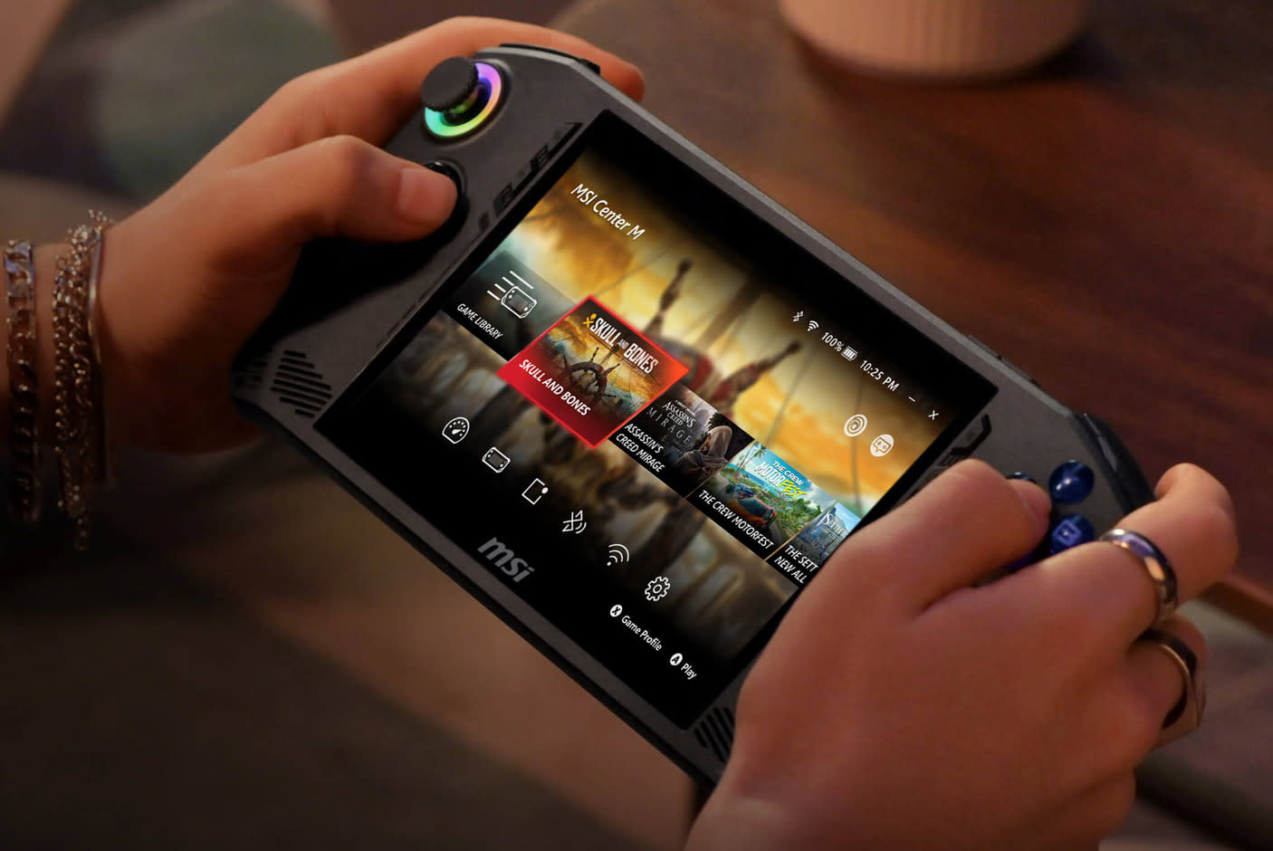 4754700-Tile-1-MSI-Center-M