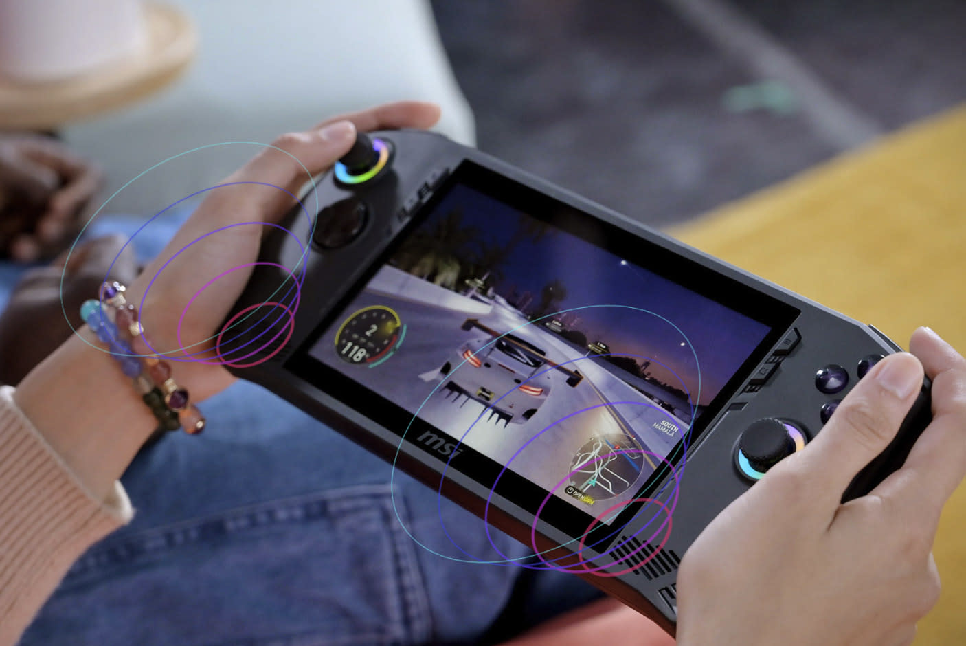 4754700-Tile-10-HiRes-Audio