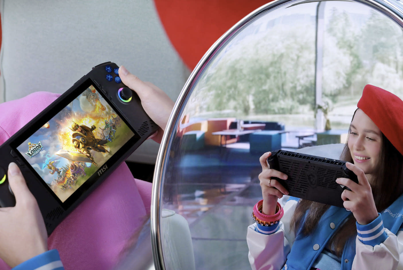 4754700-Tile-11-MSI-App-Player