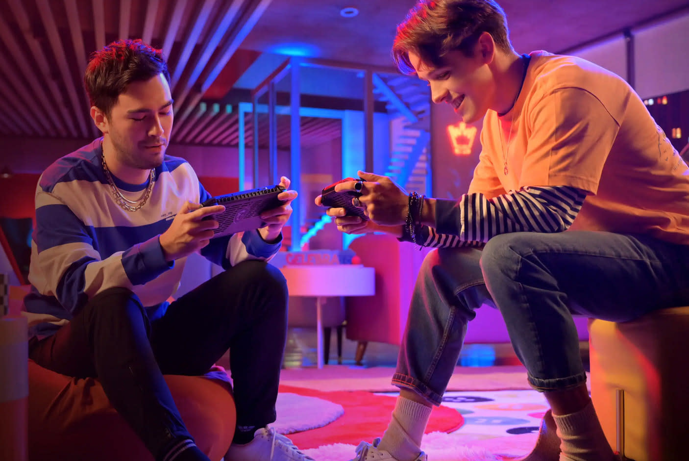 4754700-Tile-2-NGHPE