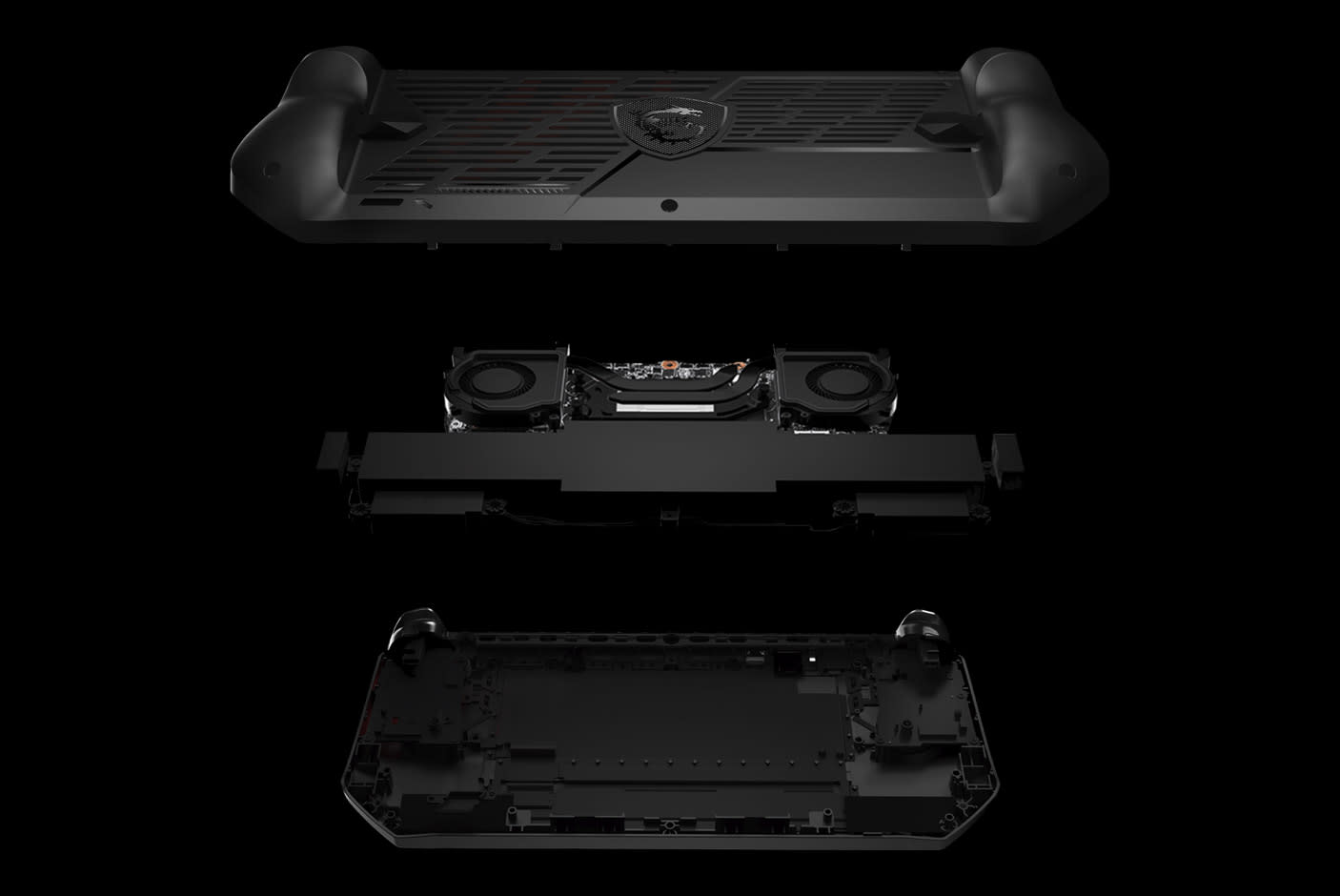 4754700-Tile-3-Revolutionary-Airflow