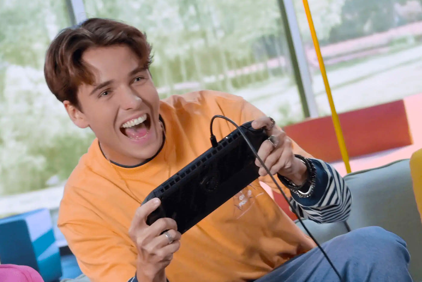 4754700-Tile-4-BIC-Battery-Life