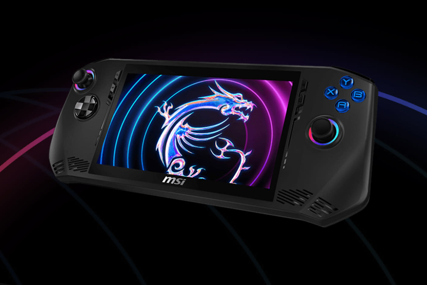 4754700-Tile-5-MYSTIC-LIGHT