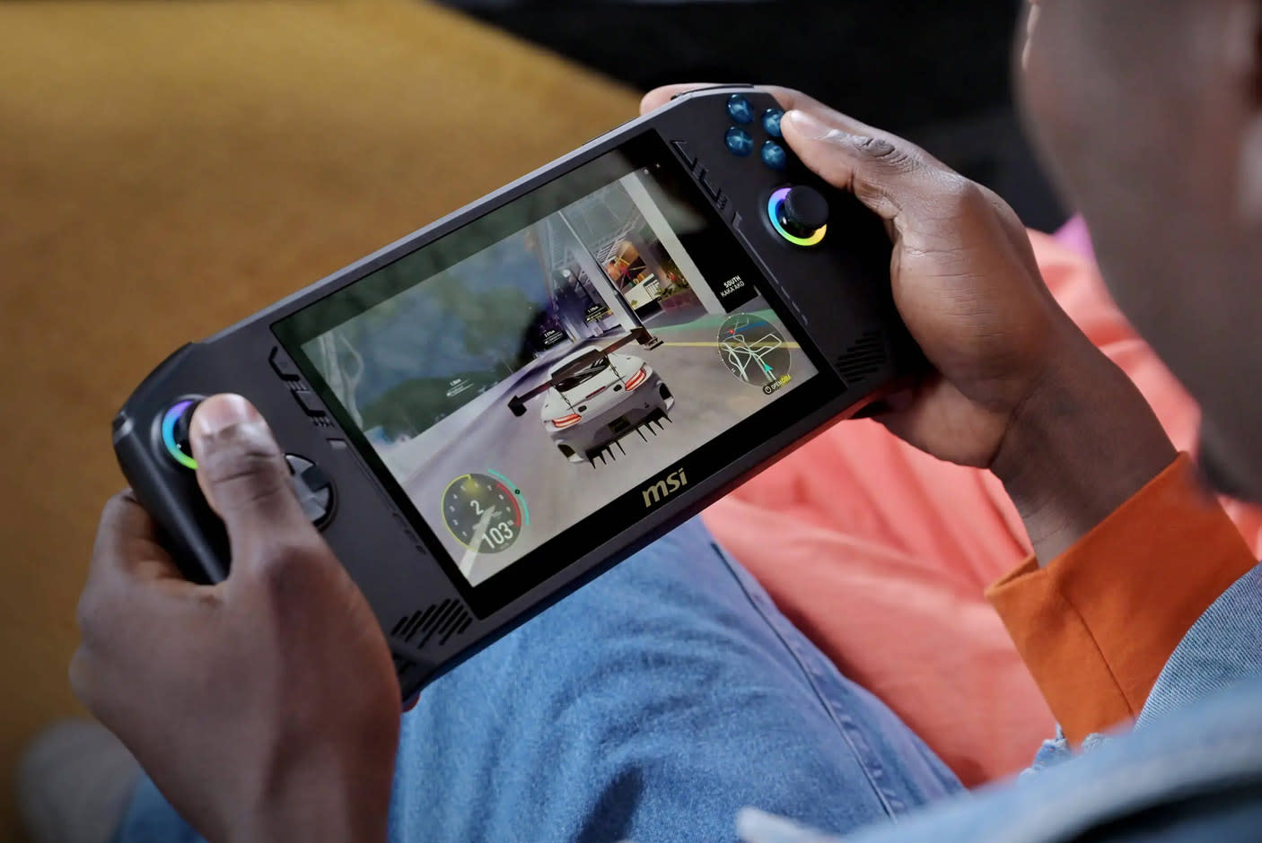 4754700-Tile-7-Hall-Effect