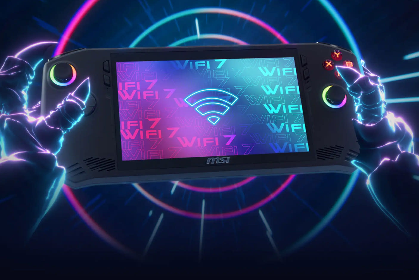 4754700-Tile-8-WI-FI-7