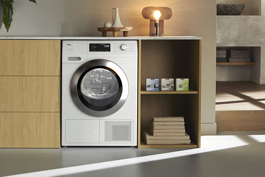 4754719_TILE2_6f685b