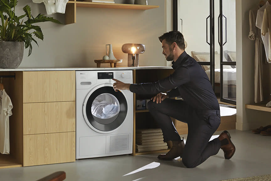 4754727_TILE2_6f685b