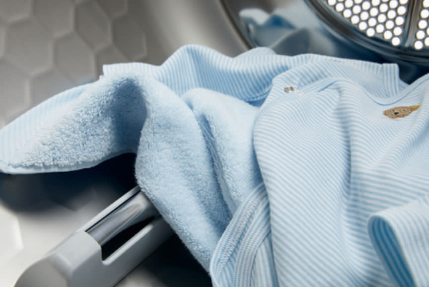 4754727_TILE4_e5e5e5