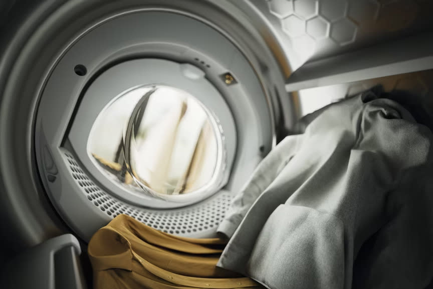 4754735_TILE1_262626