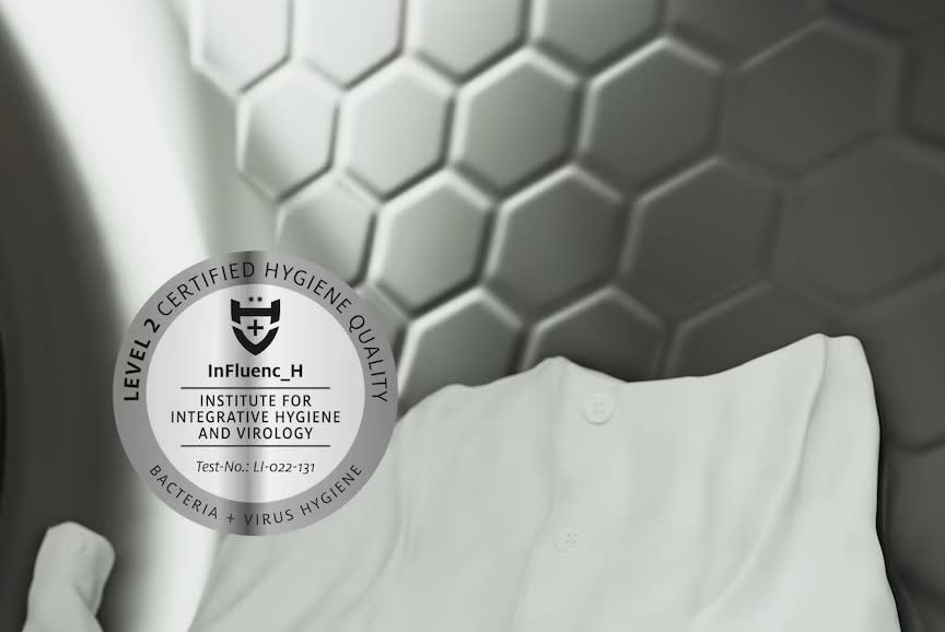 4754735_TILE2_c1c8c1