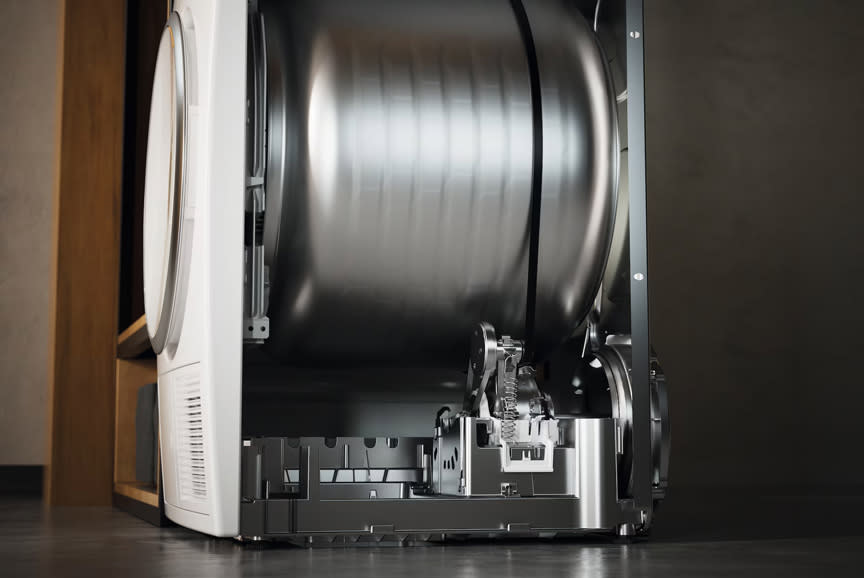 4754735_TILE3_181715