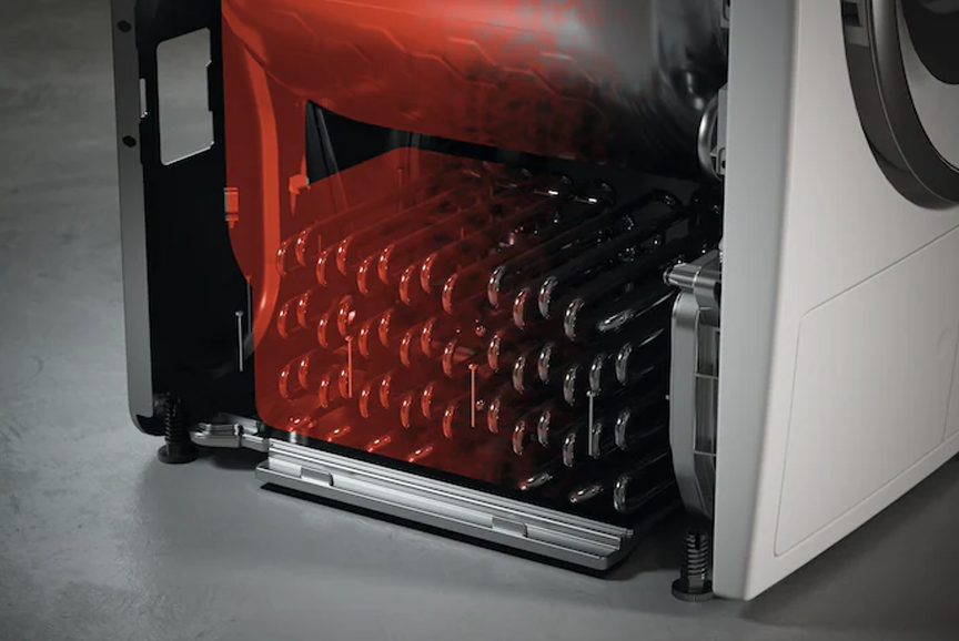 4754743_TILE2_bab8bc