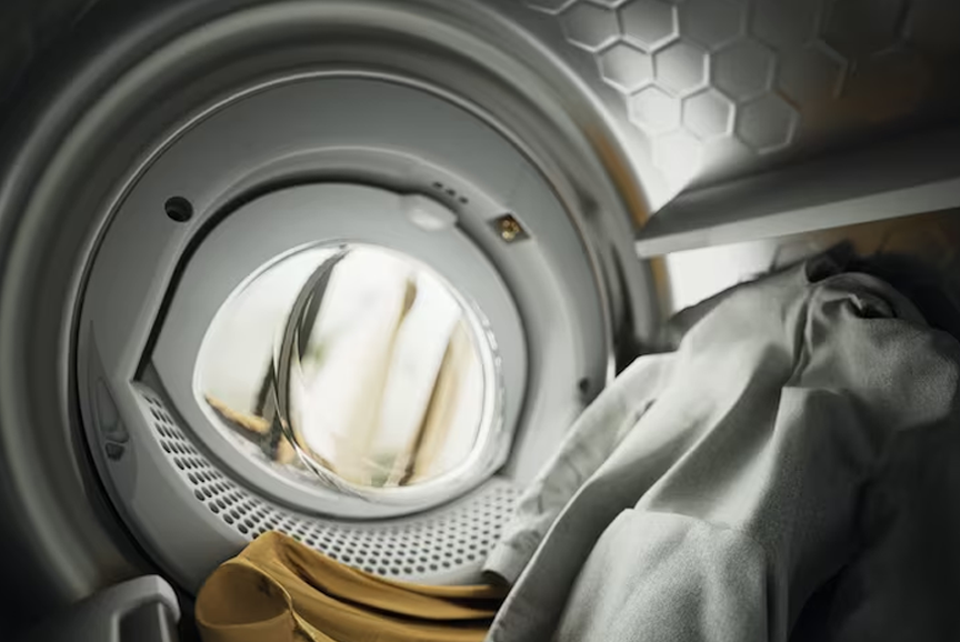 4754743_TILE3_2d251c