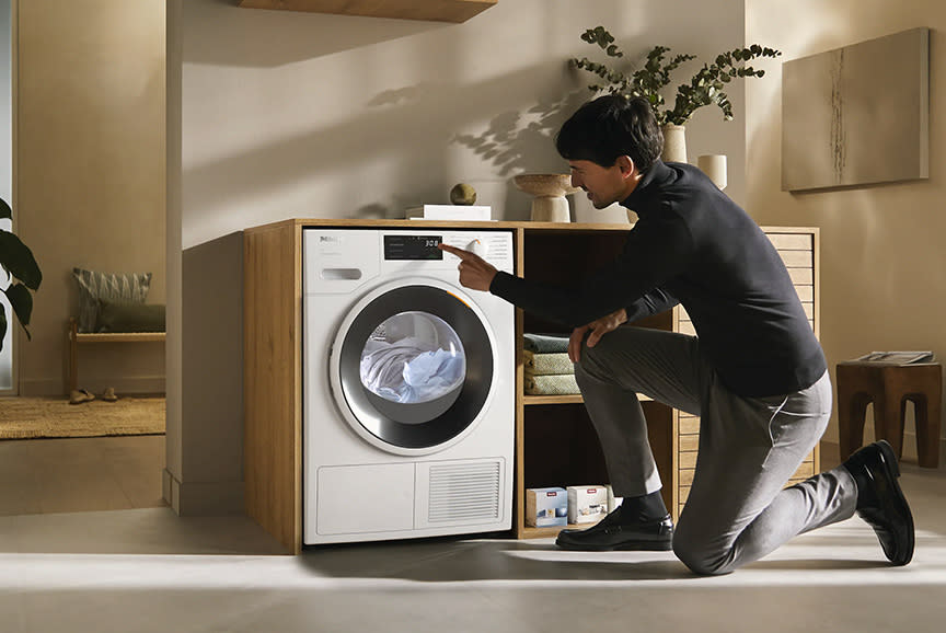 4754751_TILE1_c0c1be