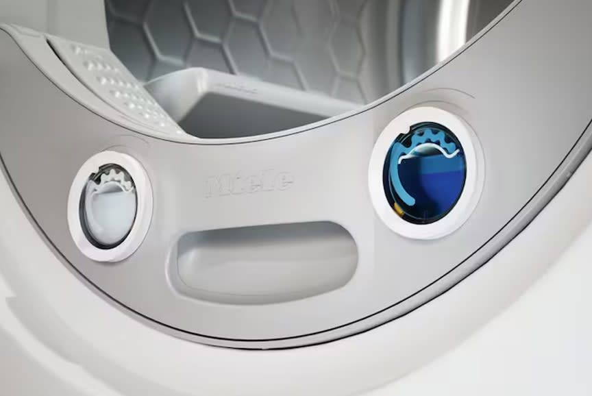 4754751_TILE2_ceab8d