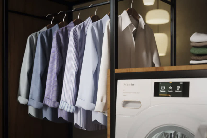 4754751_TILE3_2d251c