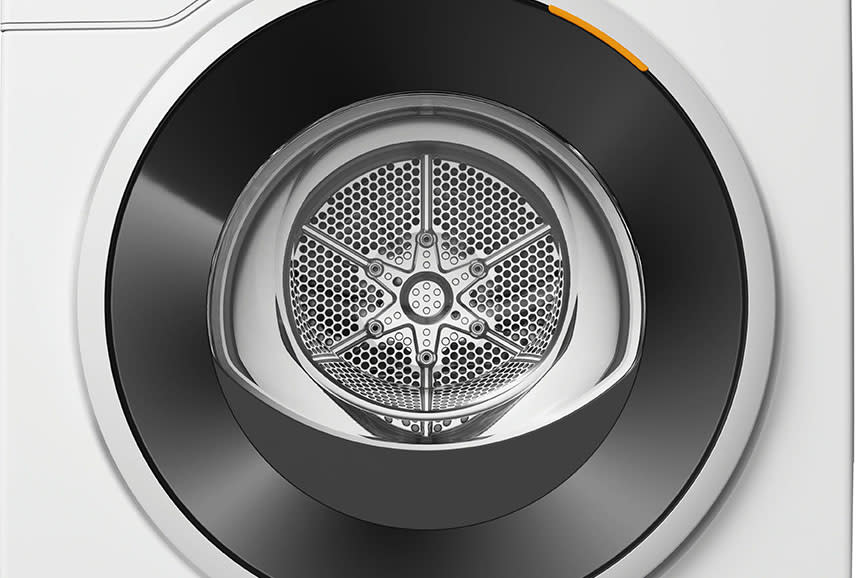 4754751_TILE4_e5e5e5