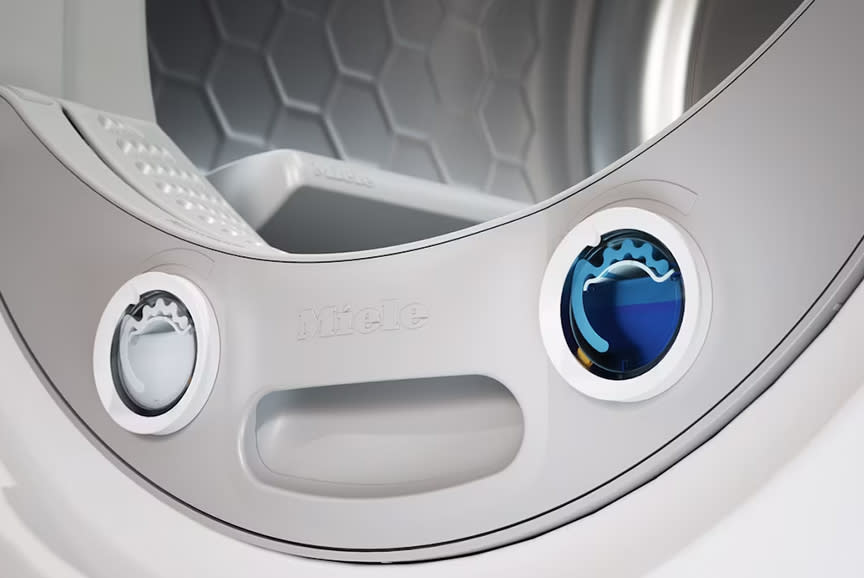 4754778_TILE1_989694