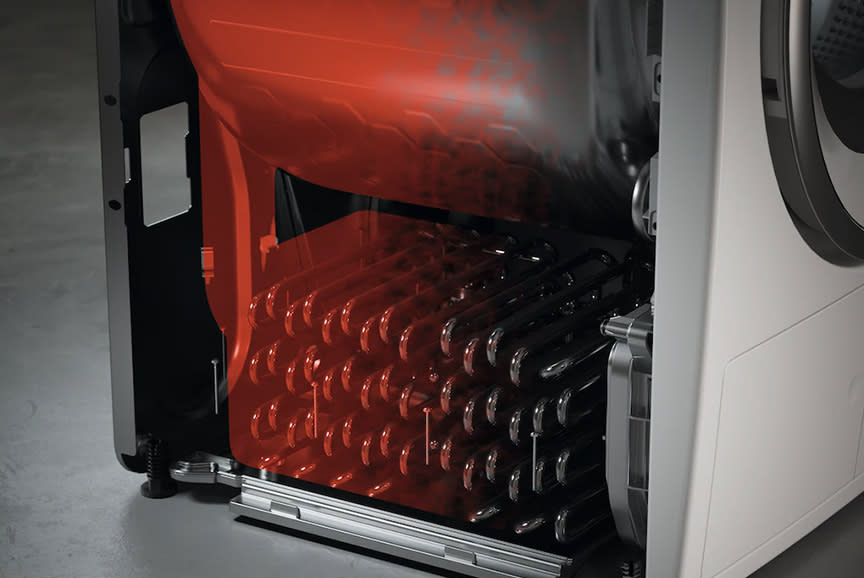 4754778_TILE2_a09d9a