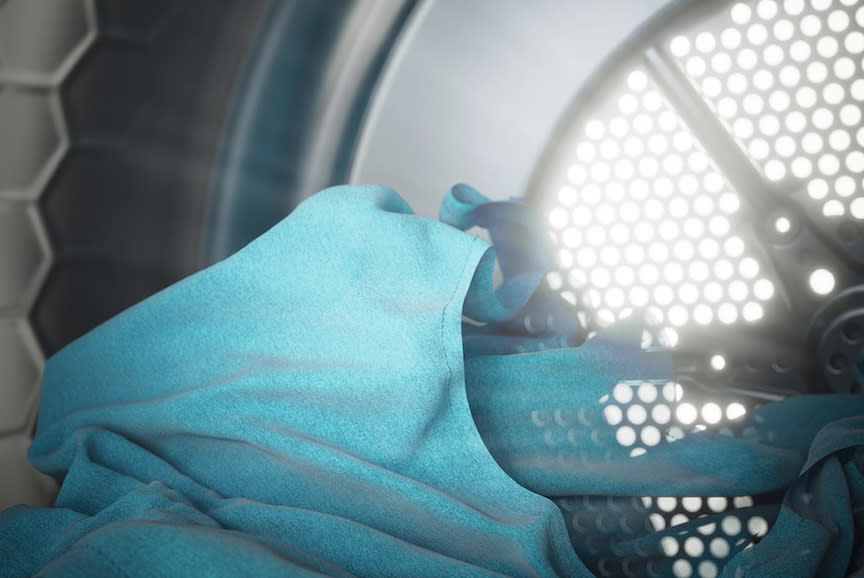 4754778_TILE3_282d2e