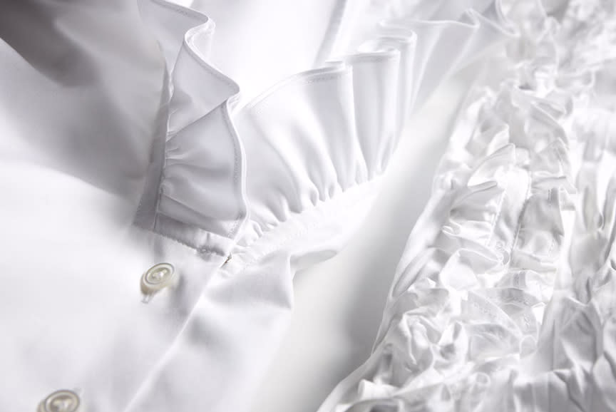 4754778_TILE4_cdcdd0