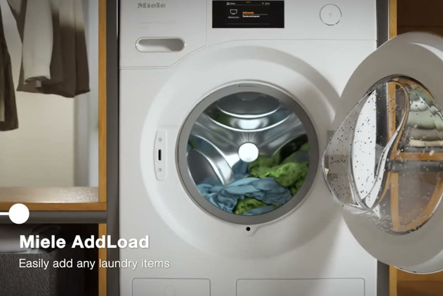 4754786_TILE3_2d251c