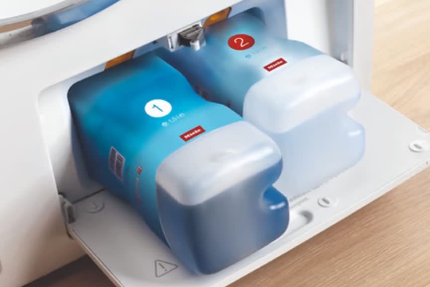 4754786_TILE4_eddbc1