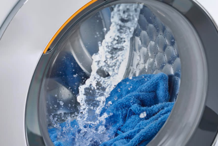 4754786_TILE5_d5d6db