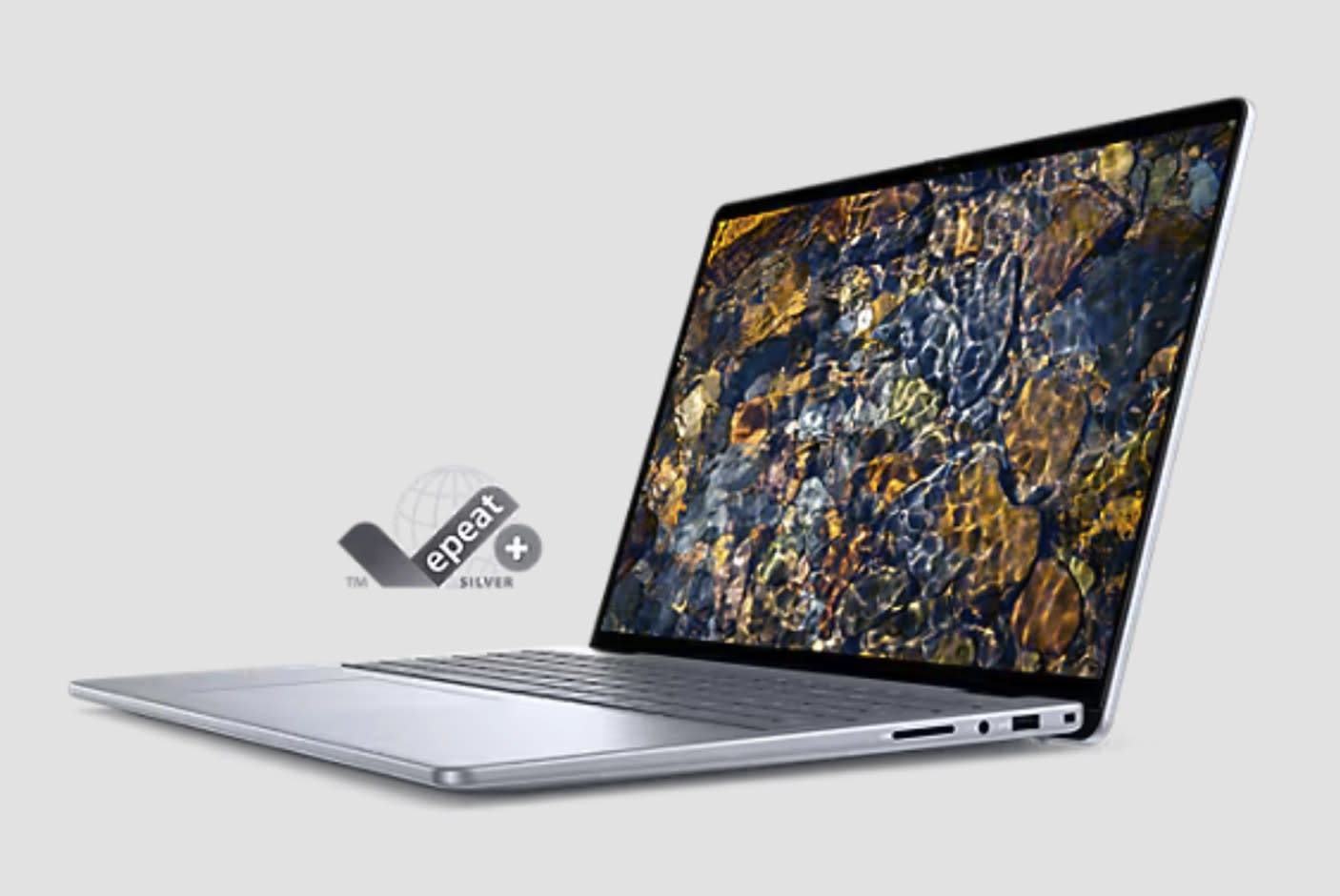 4567838-Tile-6-SuIns