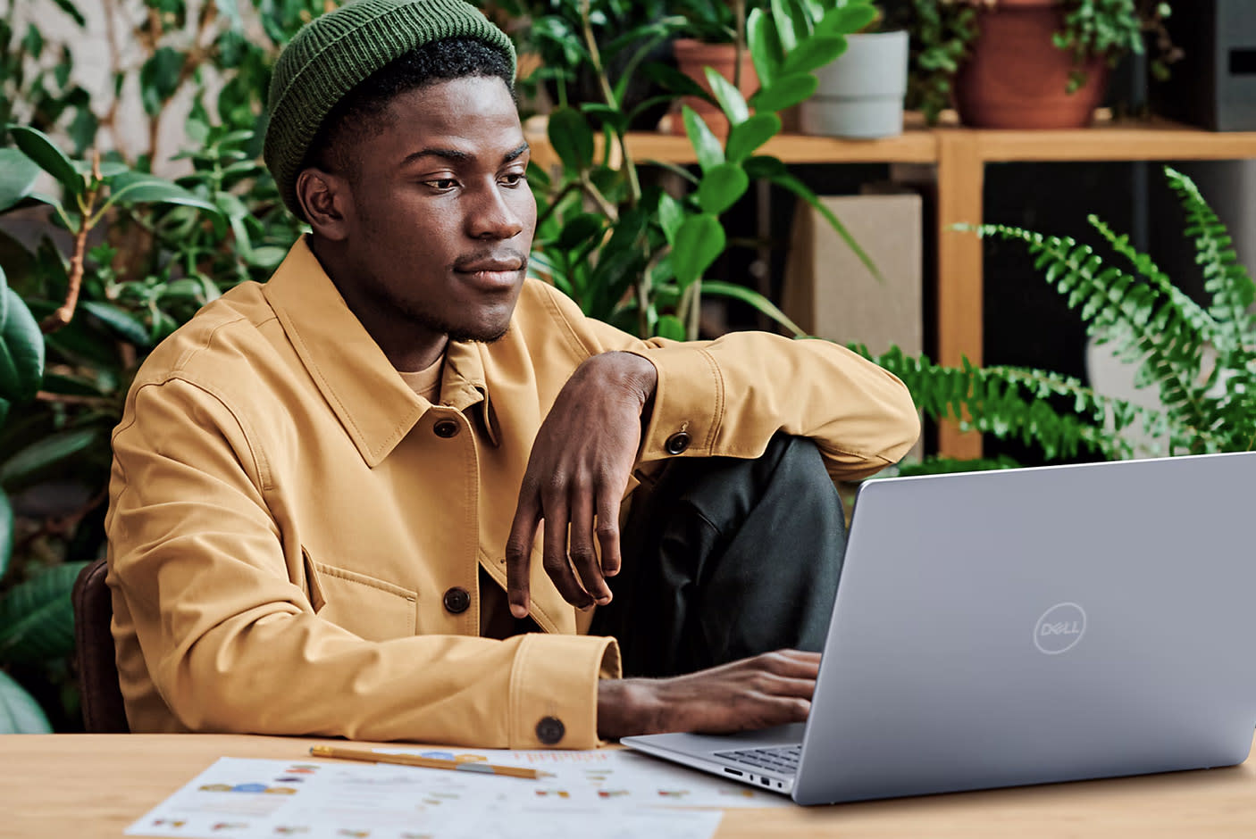 4754891-Tile-0-R8040-Series