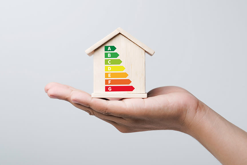 4754980_TILE2_a7a6af