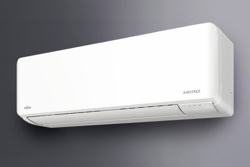 4755014_TILE1_92a8cf