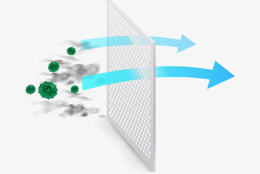 4755014_TILE3_92a8cf